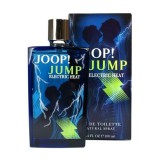 Joop! Jump Eelctric Heat парфюм за мъже EDT