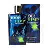 Joop! Jump Eelctric Heat парфюм за мъже EDT