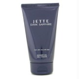 Joop Dark Sapphire душ гел за жени