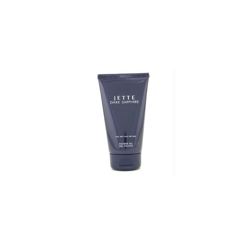 Joop Dark Sapphire душ гел за жени