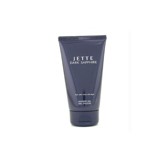 Joop Dark Sapphire душ гел за жени