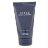 Joop Dark Sapphire душ гел за жени