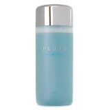 Iceberg Fluid Light душ гел за мъже