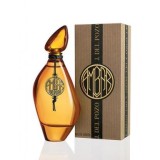 Jesus Del Pozo Amber парфюм за жени EDT
