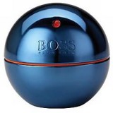Hugo Boss In Motion Blue парфюм за мъже EDT