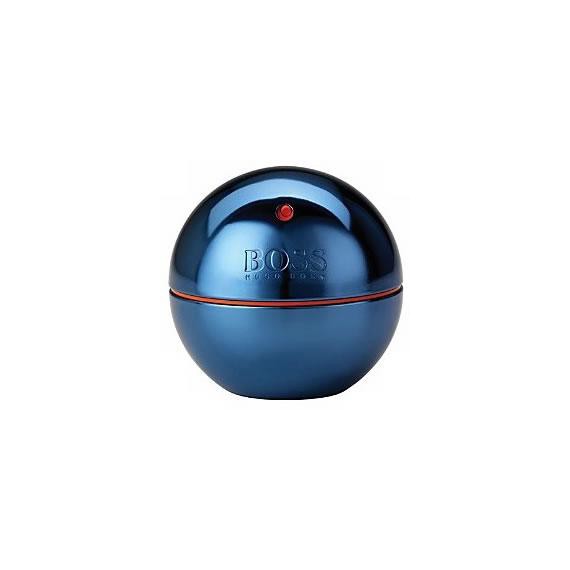 Hugo Boss In Motion Blue парфюм за мъже EDT