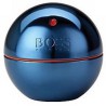 Hugo Boss In Motion Blue парфюм за мъже EDT
