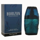 Guy Laroche Horizon парфюм за мъже EDT