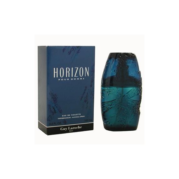 Guy Laroche Horizon парфюм за мъже EDT