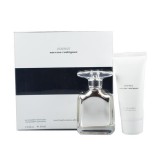 Narciso Rodriguez Essence подаръчен комплект за жени