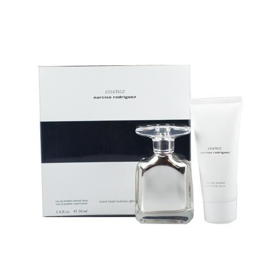 Narciso Rodriguez Essence подаръчен комплект за жени