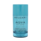 Bvlgari Aqva Marine Дезодорант стик за мъже