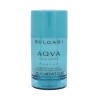 Bvlgari Aqva Marine Дезодорант стик за мъже
