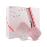 Stella McCartney In Two Peony дамски подаръчен комплект