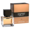 Esprit Collection афтършейв за мъже