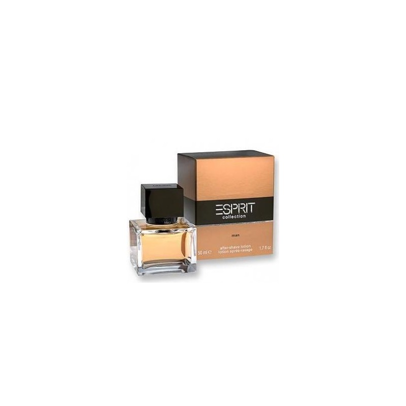 Esprit Collection парфюм за мъже EDT
