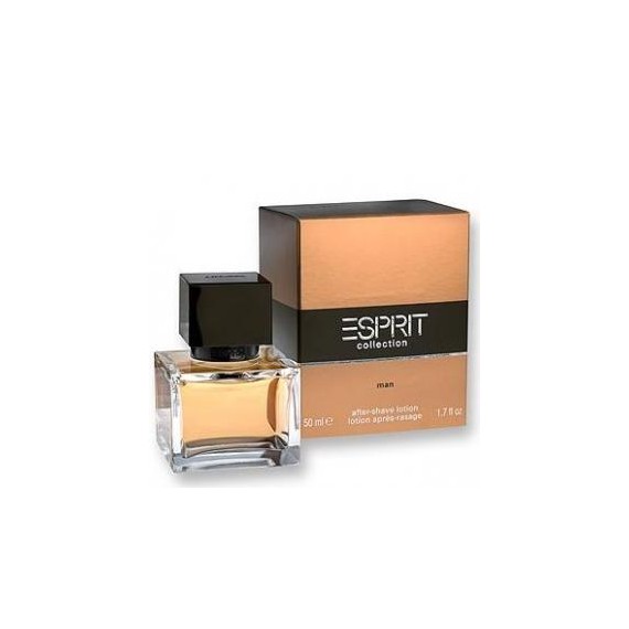 Esprit Collection парфюм за мъже EDT