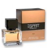 Esprit Collection парфюм за мъже EDT
