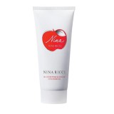 Nina Ricci Nina душ гел за жени