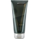 Esprit Horizon душ гел за мъже