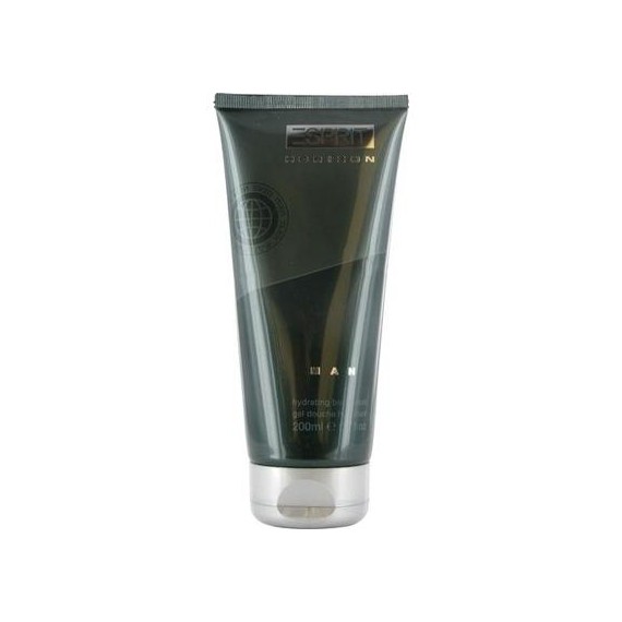 Esprit Horizon душ гел за мъже