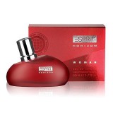 Esprit Horizon парфюм за жени EDT