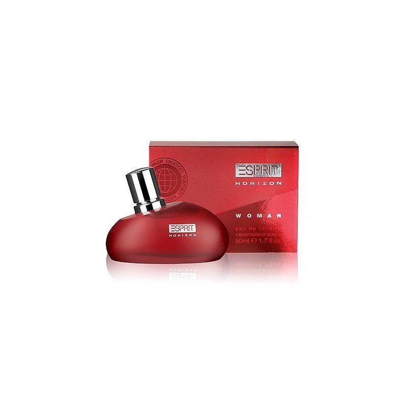 Esprit Horizon парфюм за жени EDT