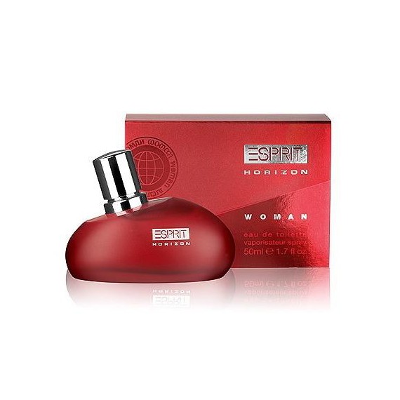 Esprit Horizon парфюм за жени EDT