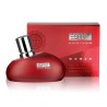 Esprit Horizon парфюм за жени EDT