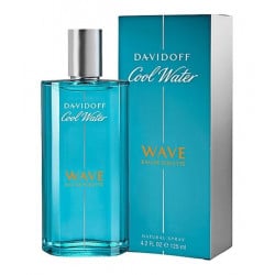 davidoff-cool-water-wave-parfyum-za-maje-edt-6331727423.jpg