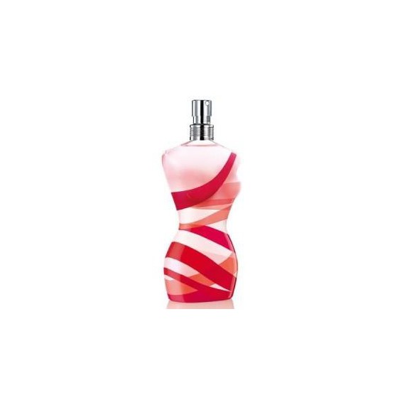 Jean Paul Gaultier Classique Summer парфюм за жени EDT