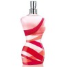 Jean Paul Gaultier Classique Summer парфюм за жени EDT
