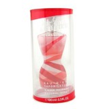 Jean Paul Gaultier Classique Summer парфюм за жени EDT