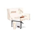 Dsquared She Wood Velvet Forest дамски подаръчен комплект