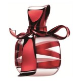 Nina Ricci Dancing Ribbon парфюм за жени EDP