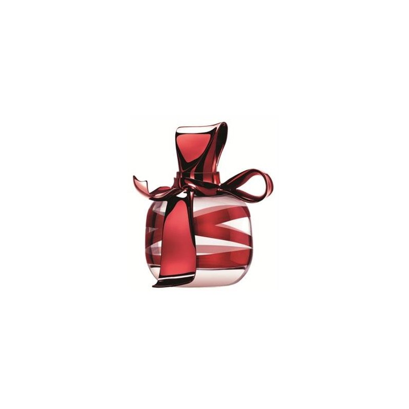 Nina Ricci Dancing Ribbon парфюм за жени EDP