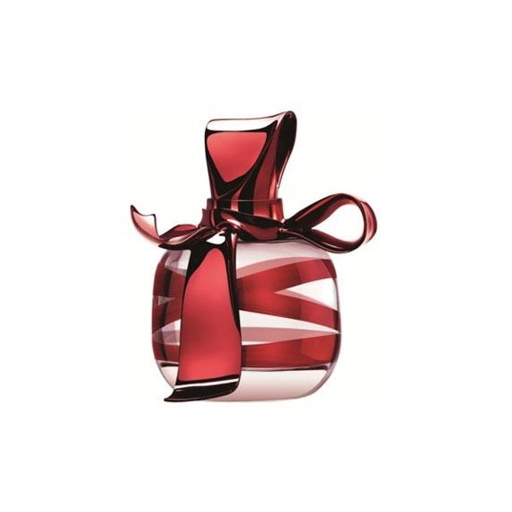 Nina Ricci Dancing Ribbon парфюм за жени EDP