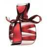 Nina Ricci Dancing Ribbon парфюм за жени EDP