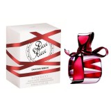 Nina Ricci Dancing Ribbon парфюм за жени EDP