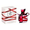 Nina Ricci Dancing Ribbon парфюм за жени EDP