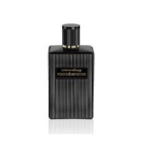 RoccoBarocco Extraordinary парфюм за мъже EDT
