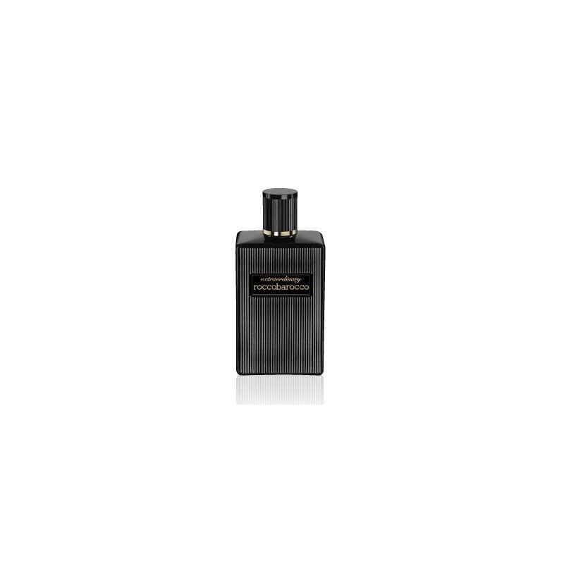 RoccoBarocco Extraordinary парфюм за мъже EDT