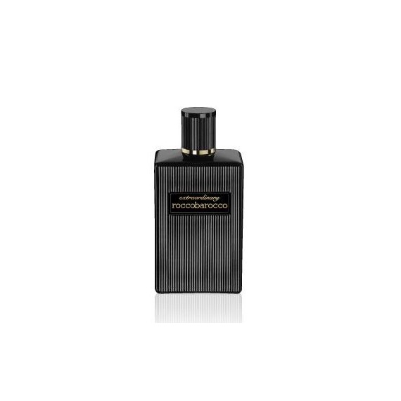 RoccoBarocco Extraordinary парфюм за мъже EDT