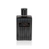 RoccoBarocco Extraordinary парфюм за мъже EDT