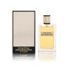 RoccoBarocco Extraordinary парфюм за жени EDP