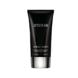 Giorgio Armani Attitude душ гел за мъже
