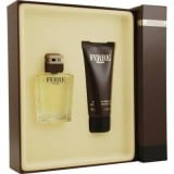 Gianfranco Ferre for Men подаръчен комплект за мъже