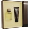 Gianfranco Ferre for Men подаръчен комплект за мъже