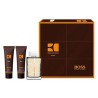 Hugo Boss Orange подаръчен комплект за мъже