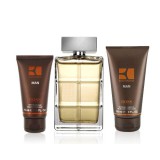 Hugo Boss Orange подаръчен комплект за мъже